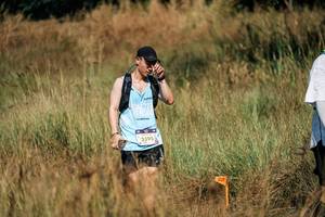 BIB: 
                            <button type="button" onclick="openModal(26056424)" class="btn btn-primary btn-sm float-right btn-popup" data-toggle="modal" data-target=".modal-high-quality">
                        <i class="fas fa-shopping-cart"></i> Add to Cart
                    </button>
                                            <button type="button" onclick="isThisMe(26056424, true)" class="btn btn-success btn-sm float-right btn-popup btn-isme hidden" data-toggle="tooltip" data-placement="bottom" title="นี่คือรูปของคุณใช่ไหม คลิกที่นี่เพื่อเอาเข้าอัลบั้ม">
                        <i class="fas fa-plus"></i> Add to album
                    </button>
                    <button type="button" onclick="isThisMe(26056424, false)" class="btn btn-warning btn-sm float-right btn-popup btn-isnotme hidden">
                        <i class="fas fa-ban"></i> Remove from album
                    </button>